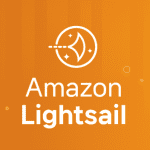 aws lightsail image