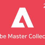 adobe master collection